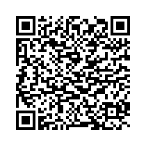 QR Code https://stage.principocket.com/it/events/23a3179435a56c6fc3327037b6a2439e-Il-fumetto-un-storia-dell-arte-a-margine