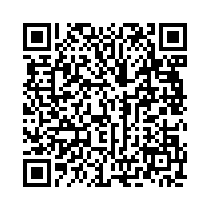 QR Code https://stage.principocket.com/it/events/23a3179435a56c6fc3327037b6a2439e-La-bande-dessinee-une-histoire-de-l-art-en-marge