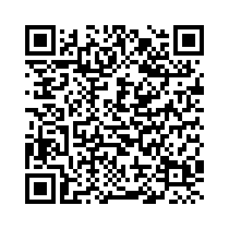 QR Code https://stage.principocket.com/it/events/23c23464e9bdea39e3b9df3cf0d5981f-One-Day-One-Chef-One-Anti-Waste-Recipe