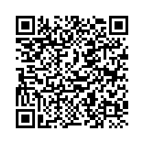 QR Code https://stage.principocket.com/it/events/23c23464e9bdea39e3b9df3cf0d5981f-Un-Jour-Un-Chef-Une-Recette-Anti-Gaspi