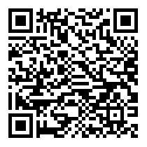 QR Code https://stage.principocket.com/it/events/23d95d78a98ec5fbd351faa1be55dffc-Opera-de-Monte-Carlo-Alcina