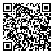 QR Code https://stage.principocket.com/it/events/23ed20ce25dcd963528dda1563c2762c-Concert-Omar