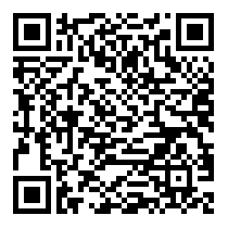 QR Code https://stage.principocket.com/it/events/23ed20ce25dcd963528dda1563c2762c-Concerto-Omar