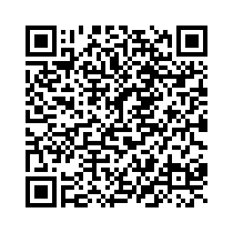 QR Code https://stage.principocket.com/it/events/23f77b78c2f02904feff2c512a63312e-Concert-Recital-Vsevolod-Zavidov