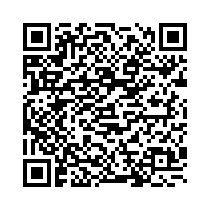 QR Code https://stage.principocket.com/it/events/23f8cf82c41666b9ede860d062568da1-A-magical-advent-calendar-at-the-Casino-Cafe-de-Paris