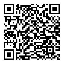 QR Code https://stage.principocket.com/it/events/23fe4954aafeac71fc545c7b6bbfa451-Les-ateliers-Mission-xy