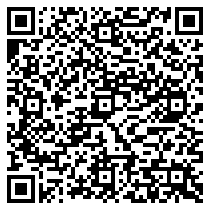 QR Code https://stage.principocket.com/it/events/23ffe8d87d5b98838647d333c274b3de-Proiezione-visita-Film-amatoriali-in-9-5-mm-girati-a-Monaco-1925-1972-Pathe-baby