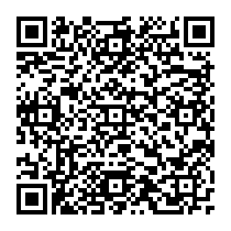 QR Code https://stage.principocket.com/it/events/23ffe8d87d5b98838647d333c274b3de-Projection-Visite-Films-amateurs-9-5-mm-tournes-a-Monaco-1925-1972-Pathe-baby