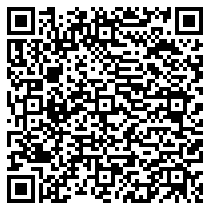 QR Code https://stage.principocket.com/it/events/23ffe8d87d5b98838647d333c274b3de-Screening-and-Tour-9-5-mm-amateur-films-shot-in-Monaco-1925-1972-and-Pathe-baby