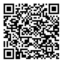 QR Code https://stage.principocket.com/it/events/2406868f627ef7f771a1a5ddd5ff1fc5-Concert-Faada-Freddy