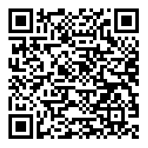 QR Code https://stage.principocket.com/it/events/2406868f627ef7f771a1a5ddd5ff1fc5-Concerto-Faada-Freddy