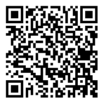 QR Code https://stage.principocket.com/it/events/240b096f3bf8267dea1b289c767bbde5-Haute-Pegre-d-Ernst-Lubitsch