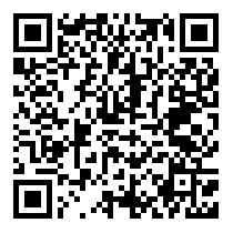 QR Code https://stage.principocket.com/it/events/24289f7416264e07ce53b1bf0001d97c-Monaco-Dance-Forum