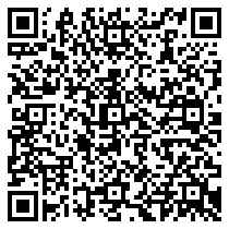 QR Code https://stage.principocket.com/it/events/2430361da84b6acfe5d95ca432f48b1f-DON-T-MISS-BURN-HER-The-new-play-by-the-CIE-LES-FARFADETS-NOVEMBER-14th-AT-THEATRE-DES-VARIETES-MONACO
