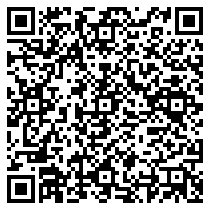 QR Code https://stage.principocket.com/it/events/2430361da84b6acfe5d95ca432f48b1f-NON-MANCATE-BRUCIATELA-La-nuova-creazione-della-CIE-LES-FARFADETS-14-NOVEMBRE-AL-THEATRE-DES-VARIETES-DI-MONACO