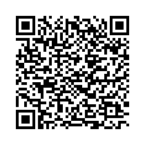 QR Code https://stage.principocket.com/it/events/243b8a039485fd3f7d6b3628e36326a5-Le-Printemps-des-Arts-Concert-en-famille
