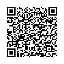 QR Code https://stage.principocket.com/it/events/243b8a039485fd3f7d6b3628e36326a5-Le-Printemps-des-Arts-Family-Concert