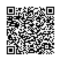 QR Code https://stage.principocket.com/it/events/2493f384d4fdd4b05ff14dc1a7d36daf-Festival-international-d-orgue-de-Monaco