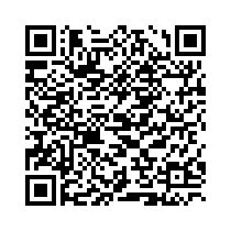 QR Code https://stage.principocket.com/it/events/24a04151e79053135d72bc6635644344-Opera-L-Heure-espagnole-L-Enfant-et-les-Sortileges