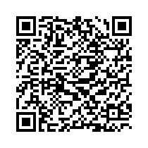 QR Code https://stage.principocket.com/it/events/24a04151e79053135d72bc6635644344-Opera-L-Heure-espagnole-and-L-Enfant-et-les-Sortileges