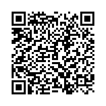 QR Code https://stage.principocket.com/it/events/24df0afe1439c260cefbd6f5262ec1de-L-APERO-BIBLE-REVIENT-POUR-UNE-2E-EDITION