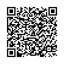QR Code https://stage.principocket.com/it/events/24f3d8fc484060298fbbcd563504bb38-Basket-Betclic-Elite-AS-Monaco-Le-Portel