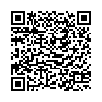 QR Code https://stage.principocket.com/it/events/24f3d8fc484060298fbbcd563504bb38-Betclic-Elite-Basketball-AS-Monaco-Le-Portel