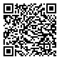 QR Code https://stage.principocket.com/it/events/24fae3f58697928184dcaec6230d8955-Sport-Monaco-Run-2023