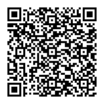 QR Code https://stage.principocket.com/it/events/25326508d4782504055e70b0d3fee4a2-Journee-diocesaine-de-la-Catechese-et-de-la-Culture-religieuse-2025