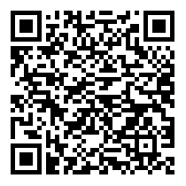 QR Code https://stage.principocket.com/it/events/25357e9e16e45ed3a5019dd60d3b1328-Conference