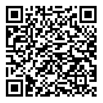 QR Code https://stage.principocket.com/it/events/25357e9e16e45ed3a5019dd60d3b1328-Conferenza
