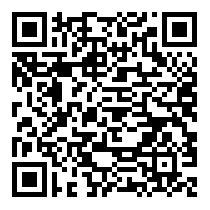 QR Code https://stage.principocket.com/it/events/254fe4a2e7514b12291eebd1b9123dd0-Happy-Hour-with-God