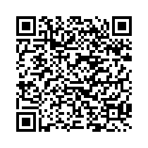 QR Code https://stage.principocket.com/it/events/2566c7086e828b1accd91de9b35c855b-Le-Printemps-des-Arts-Insula-orchestra