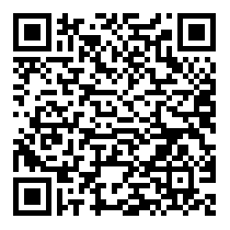 QR Code https://stage.principocket.com/it/events/2594efc571d8cdd7584bfa01249a9660-ALPHA2024