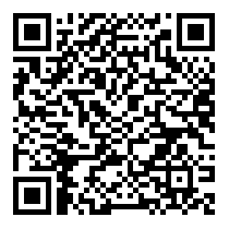 QR Code https://stage.principocket.com/it/events/259aa41fc1d580af2b283048f8b809ff-Concert-Camille-Bertault