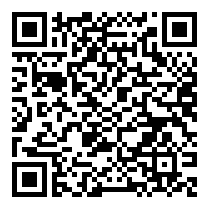 QR Code https://stage.principocket.com/it/events/259aa41fc1d580af2b283048f8b809ff-Concerto-Camille-Bertault