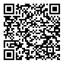 QR Code https://stage.principocket.com/it/events/25acdab83b2b2b4e0030627013abb57c-A-Est-di-Bucarest