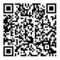 QR Code https://stage.principocket.com/it/events/25acdab83b2b2b4e0030627013abb57c-A-l-Est-de-Bucarest