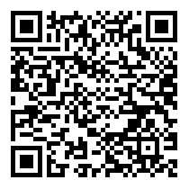 QR Code https://stage.principocket.com/it/events/25acdab83b2b2b4e0030627013abb57c-East-of-Bucharest