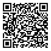 QR Code https://stage.principocket.com/it/events/25b68953ec302708895eb89262bc7436-Messe-Chrismale