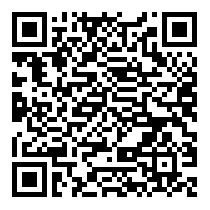 QR Code https://stage.principocket.com/it/events/25bc39147c539d56dcb01e3fc8991b8f-La-crise-est-finie