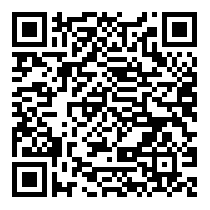QR Code https://stage.principocket.com/it/events/25bc39147c539d56dcb01e3fc8991b8f-La-crisi-e-finita