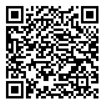 QR Code https://stage.principocket.com/it/events/25bc39147c539d56dcb01e3fc8991b8f-The-Crisis-is-Over