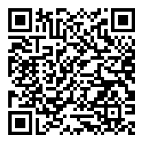 QR Code https://stage.principocket.com/it/events/25c5e8ddb9d427d3cac0219961c15b08-Exhibition-EVER-Monaco-2024