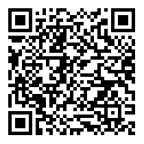 QR Code https://stage.principocket.com/it/events/25c5e8ddb9d427d3cac0219961c15b08-Salon-EVER-Monaco-2024
