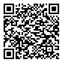 QR Code https://stage.principocket.com/it/events/25ccb19afe95198f6739ad86c5bca7df-Theatre-Jango-le-clown