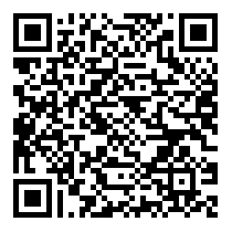 QR Code https://stage.principocket.com/it/events/25d777fcdc85bcfb79be91cdbee883f9-Monte-Carlo-Gems