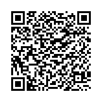 QR Code https://stage.principocket.com/it/events/25d9c3699d19959f9b144804f44eafe2-12-Salone-Internazionale-del-Libro-di-Monaco