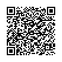 QR Code https://stage.principocket.com/it/events/25d9c3699d19959f9b144804f44eafe2-12e-Salon-International-du-Livre-de-Monaco