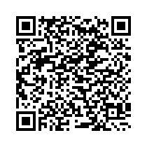 QR Code https://stage.principocket.com/it/events/25d9c3699d19959f9b144804f44eafe2-12th-Monaco-International-Book-Fair